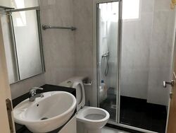 The Champagne (D14), Apartment #467750431